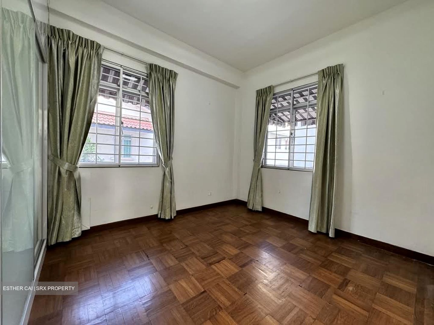 Tanjong Katong Road (D15), Apartment #543457051